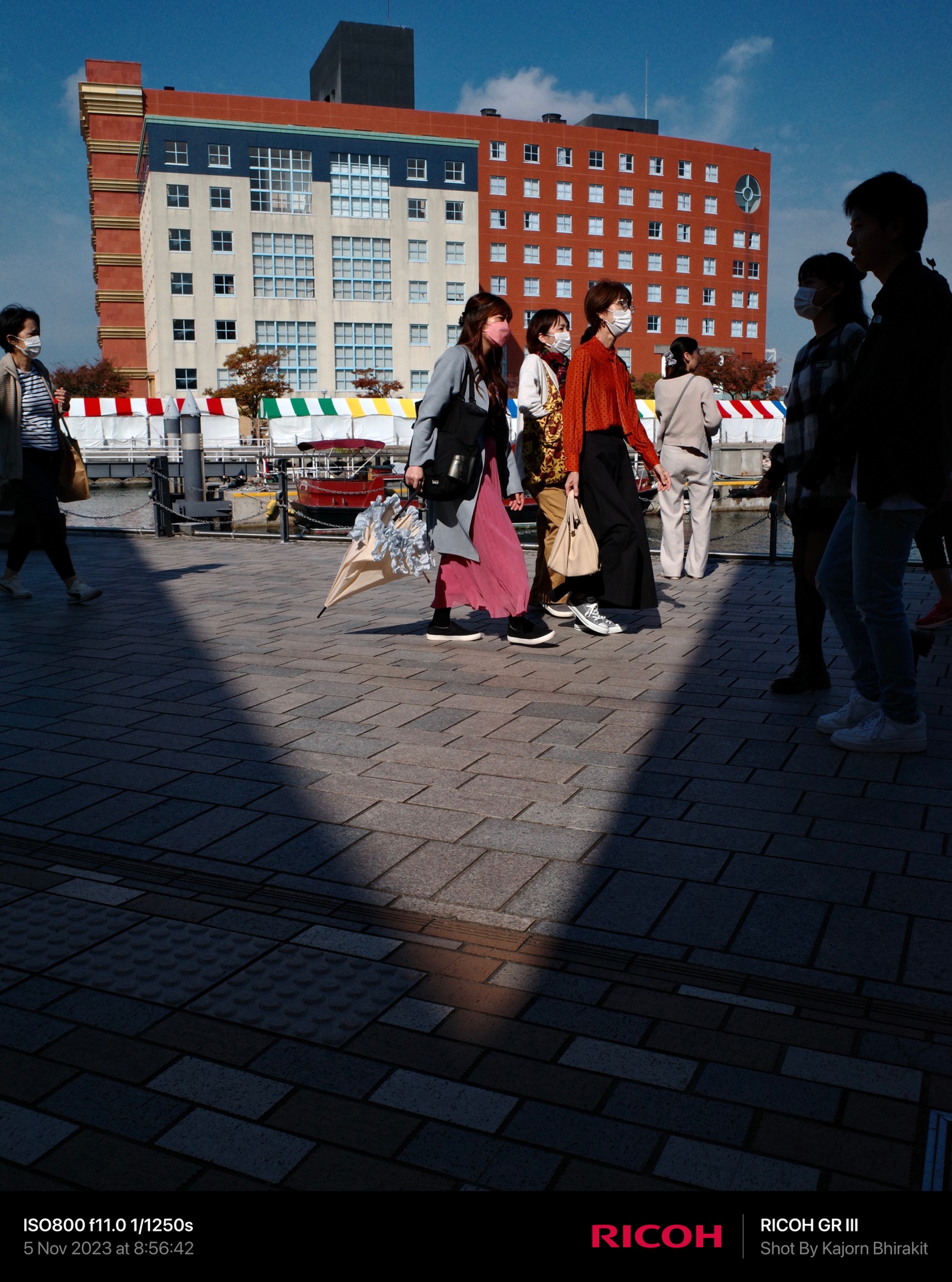 Photo 02
